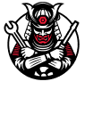 Ghost Appliance Repair