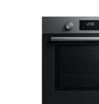 Viking appliance repair