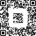 Ghost Appliance Repair payment QR code